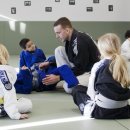 크리드 파이트 아카데미 이미지