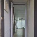 경기도 수원시 영통구 삼성로 이미지