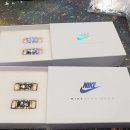 에어포스스튜디오