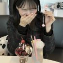 방배로25길 50 (1) | 취향저격 🔫 예쁜 카페 추천 🍵 ּ ☆𓂂