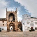 왕도여관 이미지