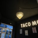 하촌로 60번길 | 만수역맛집 멕시칸 펍 &lt;타코몰리&gt; 가성비 좋은 세트 후기