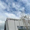 시낭운동장 | 월피체육문화센터 안산 부곡동 시낭운동장 시랑운동장 헬스장 수영장 오픈 일자 신청 이용 방법 및 안내...