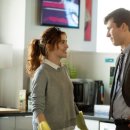 아주상사 이미지