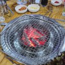 인동촌 곰장어 | (노포맛집) 대구 용산동 노포맛집 / 또간집 - 인동촌 숯불 곰장어 본점 (내돈내산)