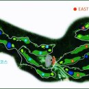 보은골프장 이미지