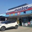 형제카독크 이미지