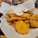 일산3리 이미지