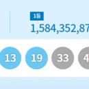 드림로또복권 이미지