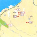 판포리 사무소 이미지