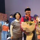 인쇄나라 집현전