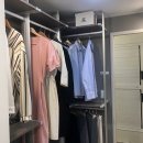 현대7호 이미지