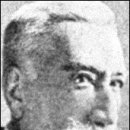 분당-247 이미지