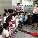 마산회원구 ⓒ-35 이미지