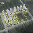 한맥공인중개사사무소 이미지