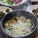 고현로 14길 | 익산보청기 / 익산맛집 육사시미부터 생갈비까지 끝내주는 홍능갈비