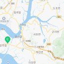용앙주유소 네이버블로그