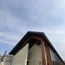 평일도서관 | 고창황윤석도서관 평일 방문 후기, 고창에서 도서관이 핫플?