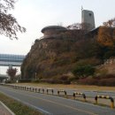 국토종주자전거길1-77 이미지