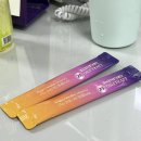 파스타호텔 이미지