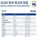 블루리본