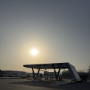 세븐일레븐 청주뉴모충타운점 | 오사카 2박3일 일정 &amp; 비용 - DAY1