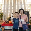 예아리박물관 이미지