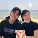 두디케이크 | 신촌레터링케이크 맛집 [두디케이크] 2000일기념일케이크 대성공 후기 / 가격 / 당일주문가능 🍰 신촌...