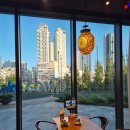 콘타이동탄레이크 | 동탄호수공원맛집 콘타이 동탄레이크꼬모점