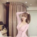 민한나 카카오 검색결과