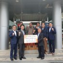 벽진경로당 이미지