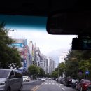 일곡PC 이미지