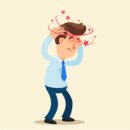 밝은귀 독일 보청기 이미지