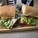 카페더테이블 이미지