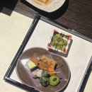 야오늘은동네에서 | 게로 온천 호텔 오가와야 룸 컨디션 & 가이세키 석식 후기