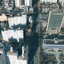 수성그린마트 이미지