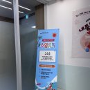 예뻐질개 이미지