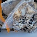 비체하우스펜션 이미지