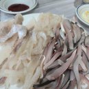 온천인정시장 이미지