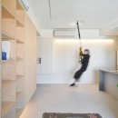 짙은Studio