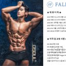폴인핏(FALL IN FIT) 이미지