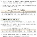 2020년 전국 공동주택가격 공시, 2020년 공동주택가격 결정.공시 이미지