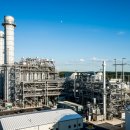 천연에너지발전소 이미지