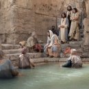 베데스다한의원 이미지