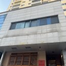 미친부엌 신제주점, 제주도술집 안주맛집