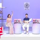 노브헤어 이미지