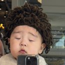 알콩달콩어린이집 | 평택 아기랑 갈만한 곳 베이비카페 슈슈봉봉 평택점 내돈내산 솔직후기