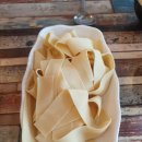 동궈샤오휘양샤브 이미지