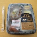 씨유(CU) 정발산건영점 | CU편의점도시락 + 백종원도시락 꼬꼬덮밥 후기