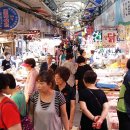 수유시장 이미지